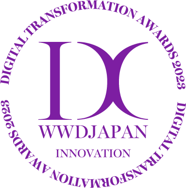 イノベーション賞