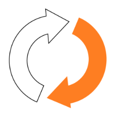 サステナビリティ＆ESG